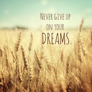 Meet your Posher, Damien